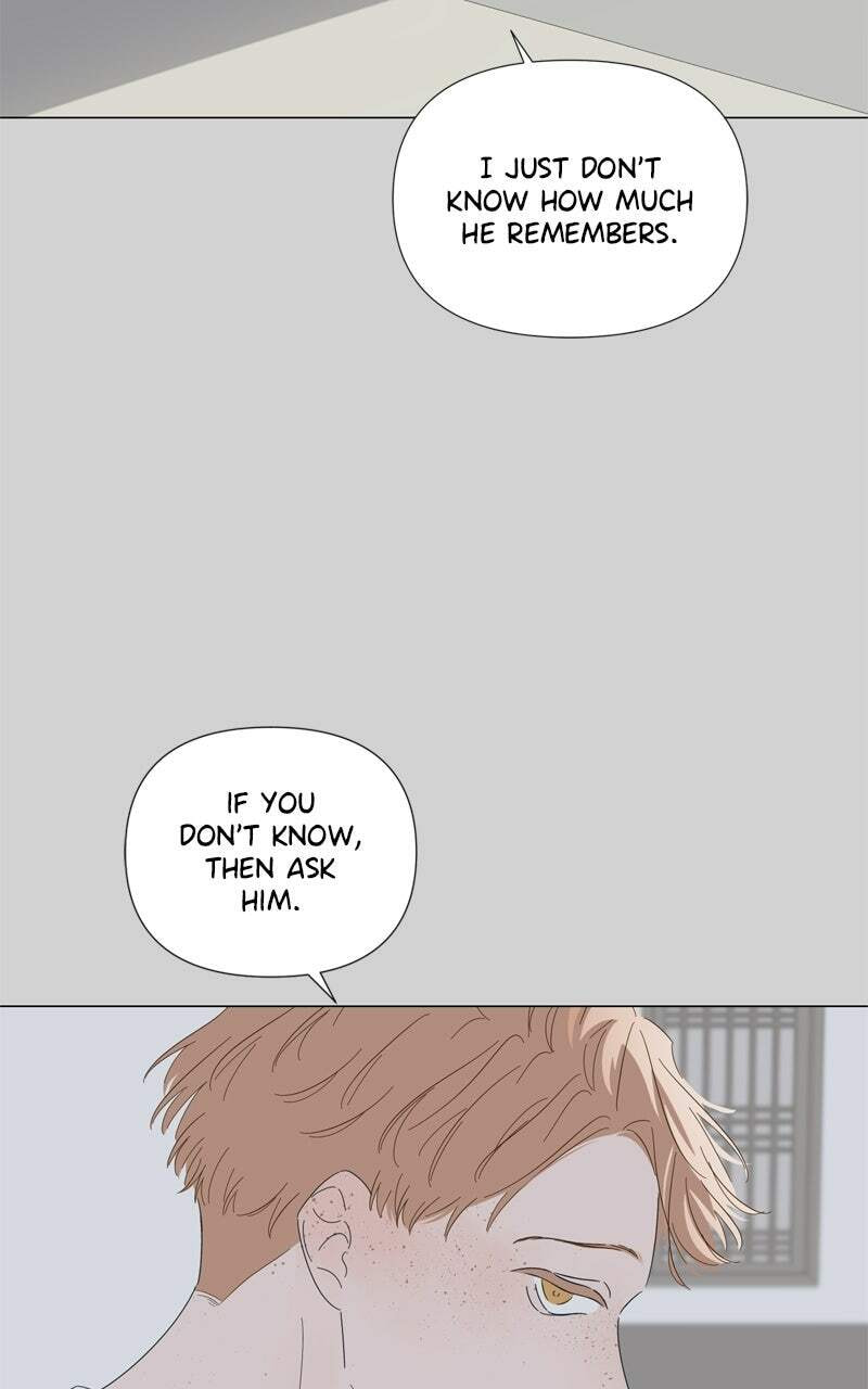 Read Moon Child chapter 126 image 29 on Lezhin