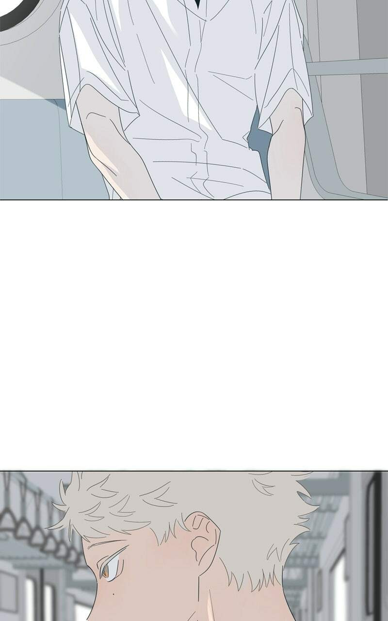 Read Moon Child chapter 126 image 3 on Lezhin