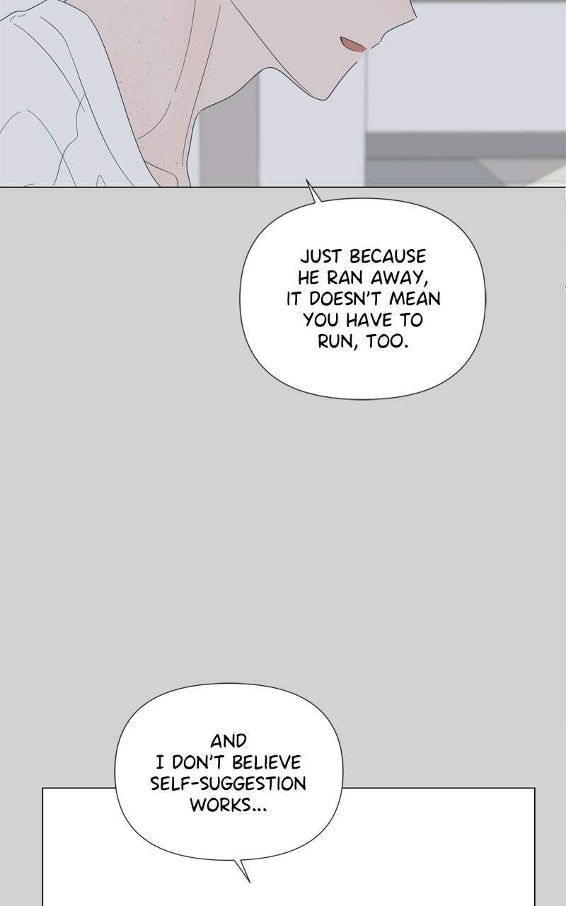 Read Moon Child chapter 126 image 30 on Lezhin