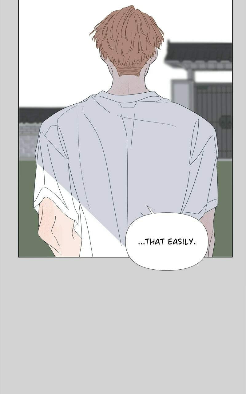 Read Moon Child chapter 126 image 31 on Lezhin