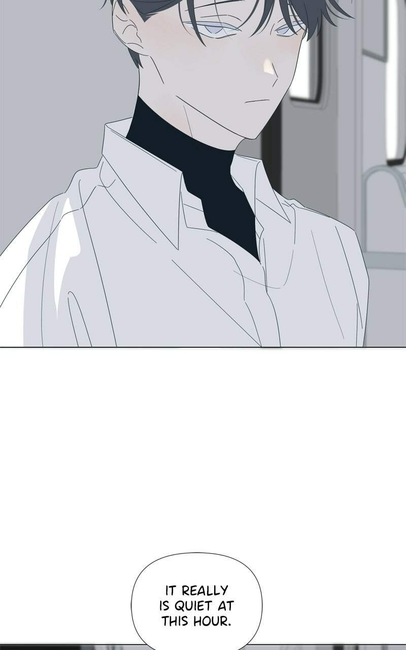 Read Moon Child chapter 126 image 34 on Lezhin
