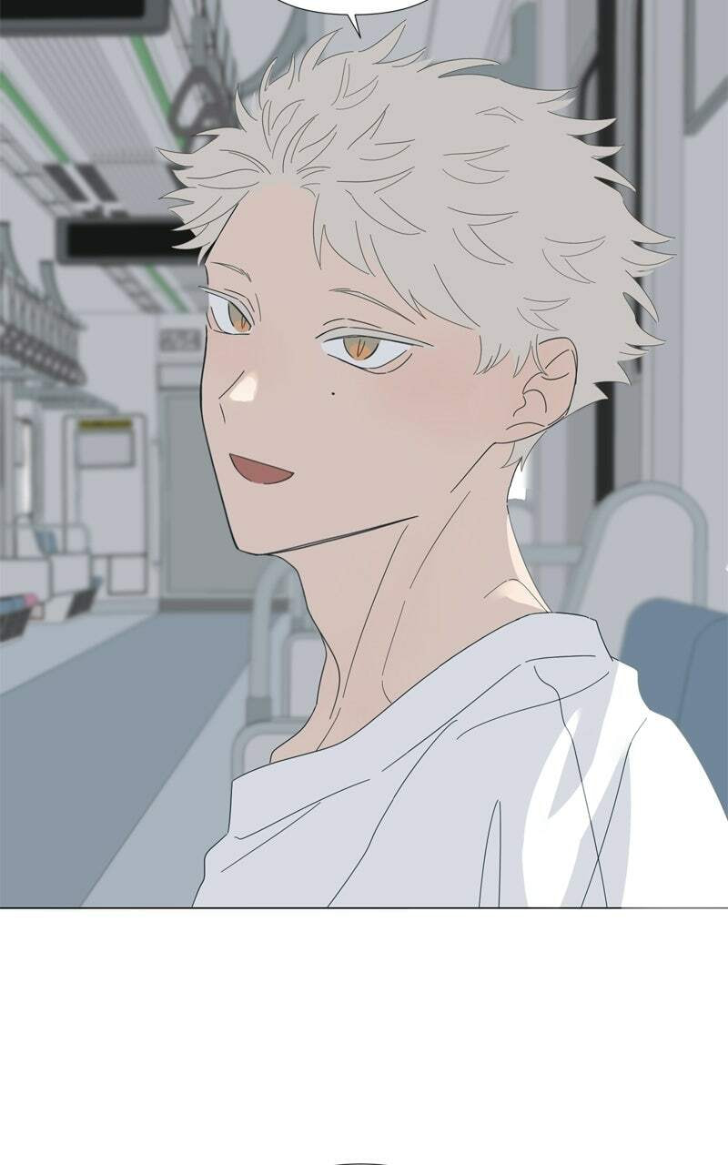 Read Moon Child chapter 126 image 35 on Lezhin