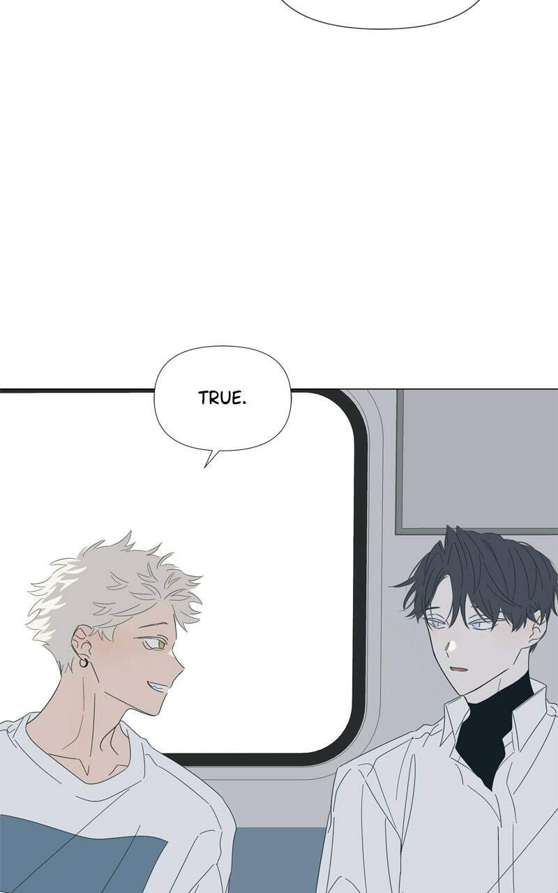 Read Moon Child chapter 126 image 38 on Lezhin