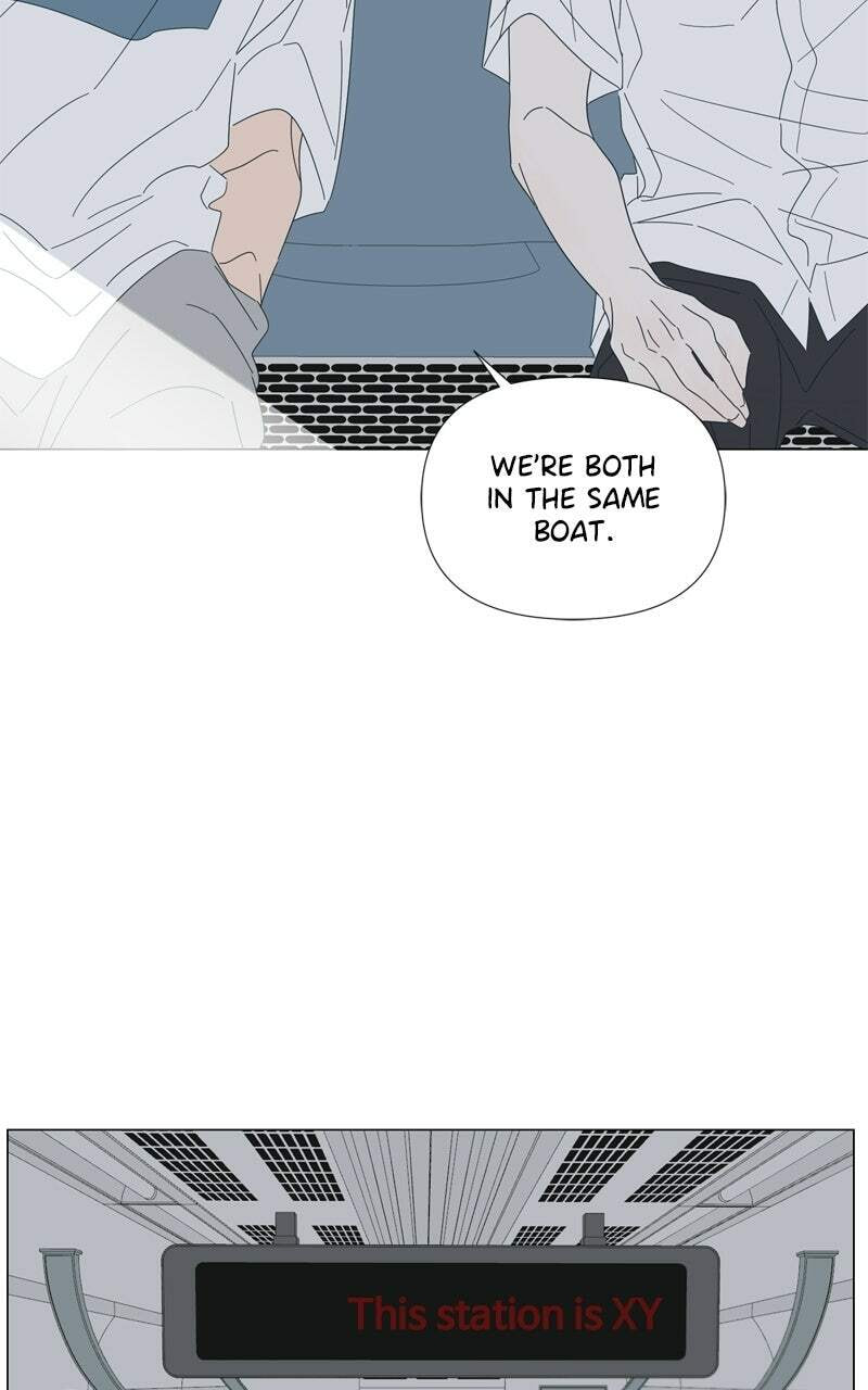 Read Moon Child chapter 126 image 39 on Lezhin