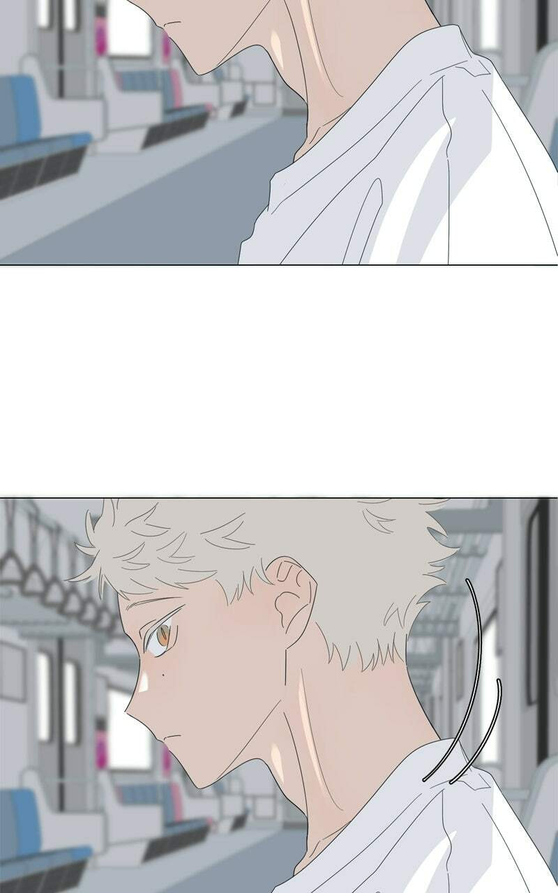 Read Moon Child chapter 126 image 4 on Lezhin