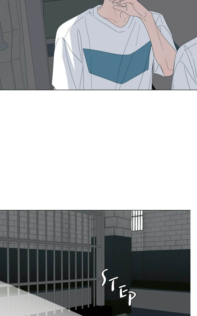 Read Moon Child chapter 126 image 48 on Lezhin