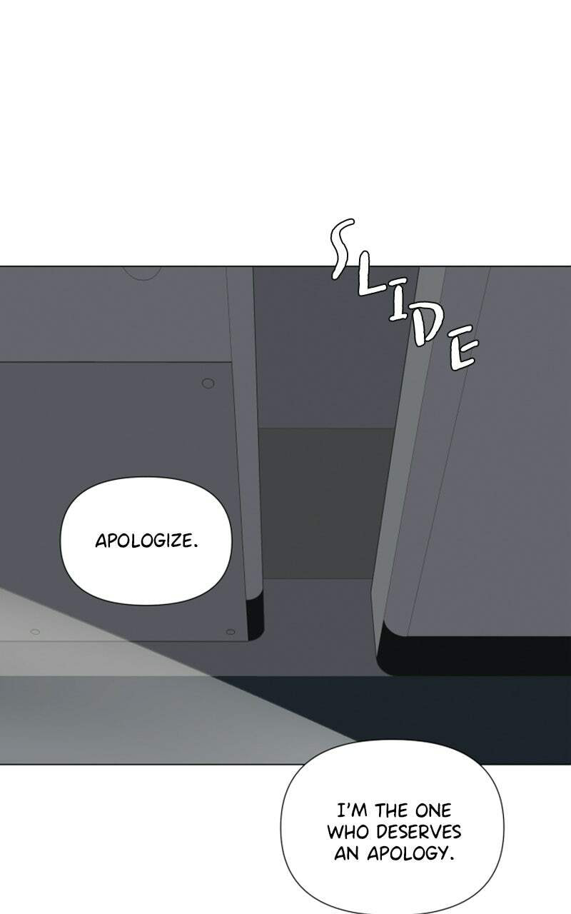 Read Moon Child chapter 126 image 51 on Lezhin
