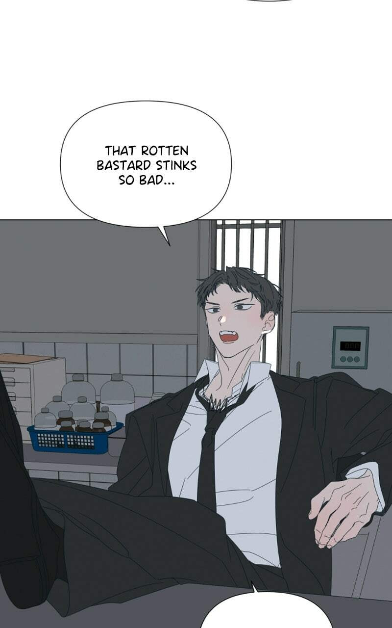 Read Moon Child chapter 126 image 52 on Lezhin
