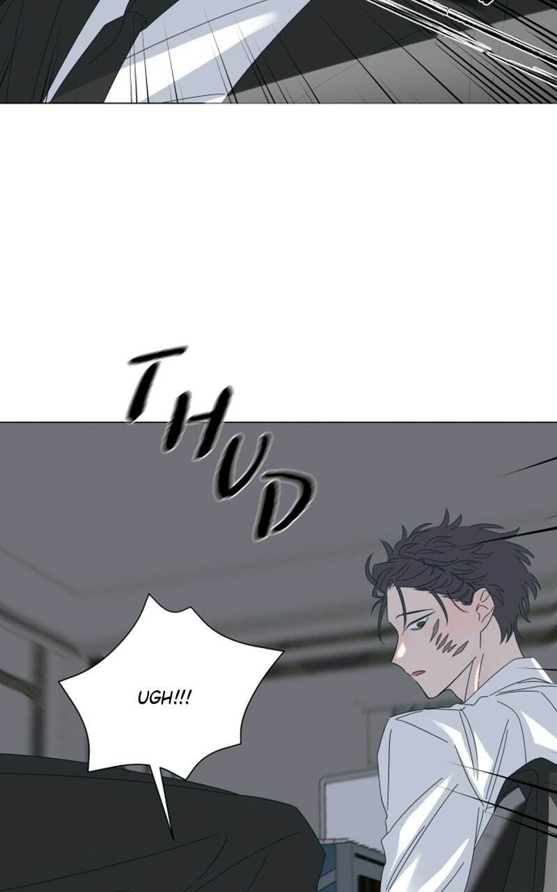 Read Moon Child chapter 126 image 54 on Lezhin