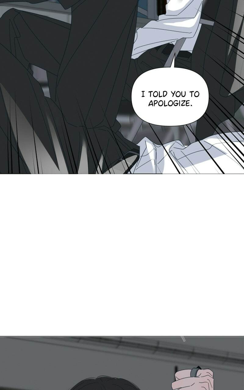 Read Moon Child chapter 126 image 55 on Lezhin