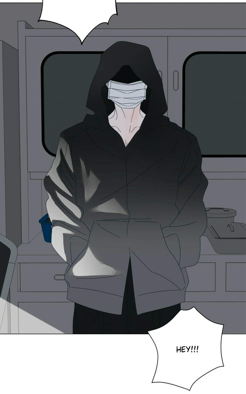 Read Moon Child chapter 126 image 59 on Lezhin