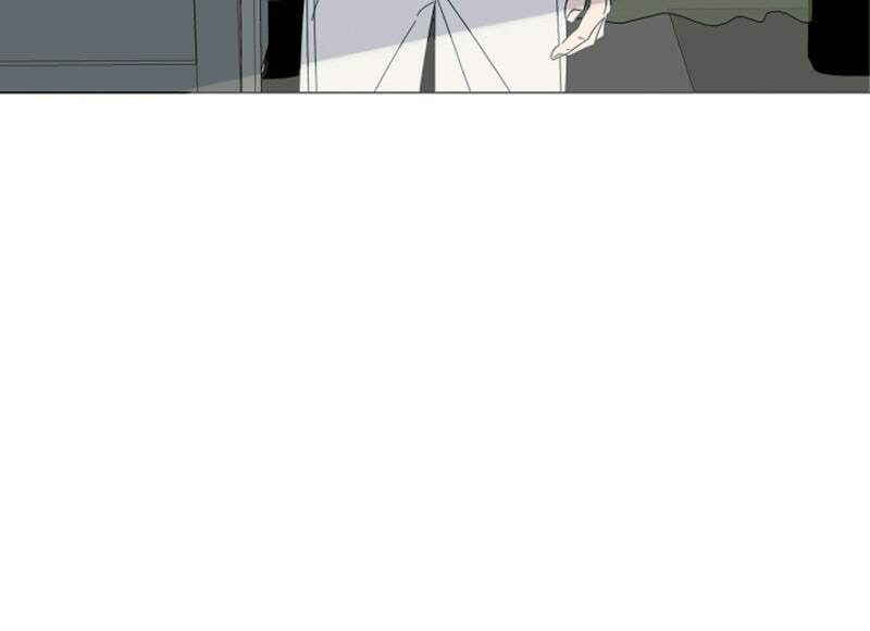 Read Moon Child chapter 126 image 61 on Lezhin