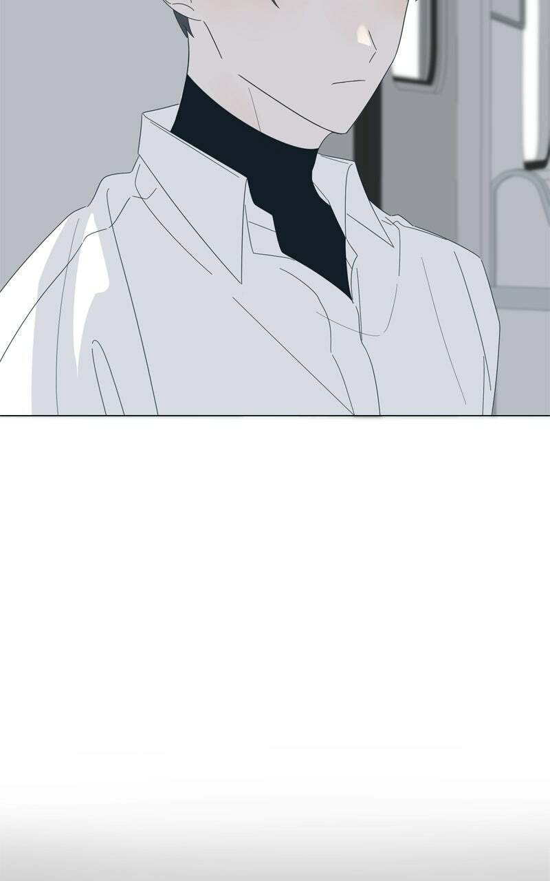 Read Moon Child chapter 126 image 7 on Lezhin