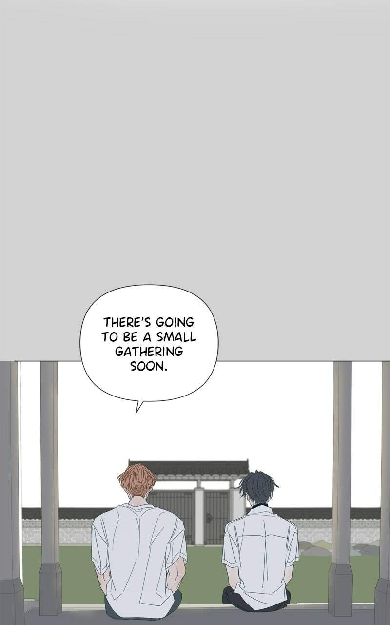 Read Moon Child chapter 126 image 8 on Lezhin