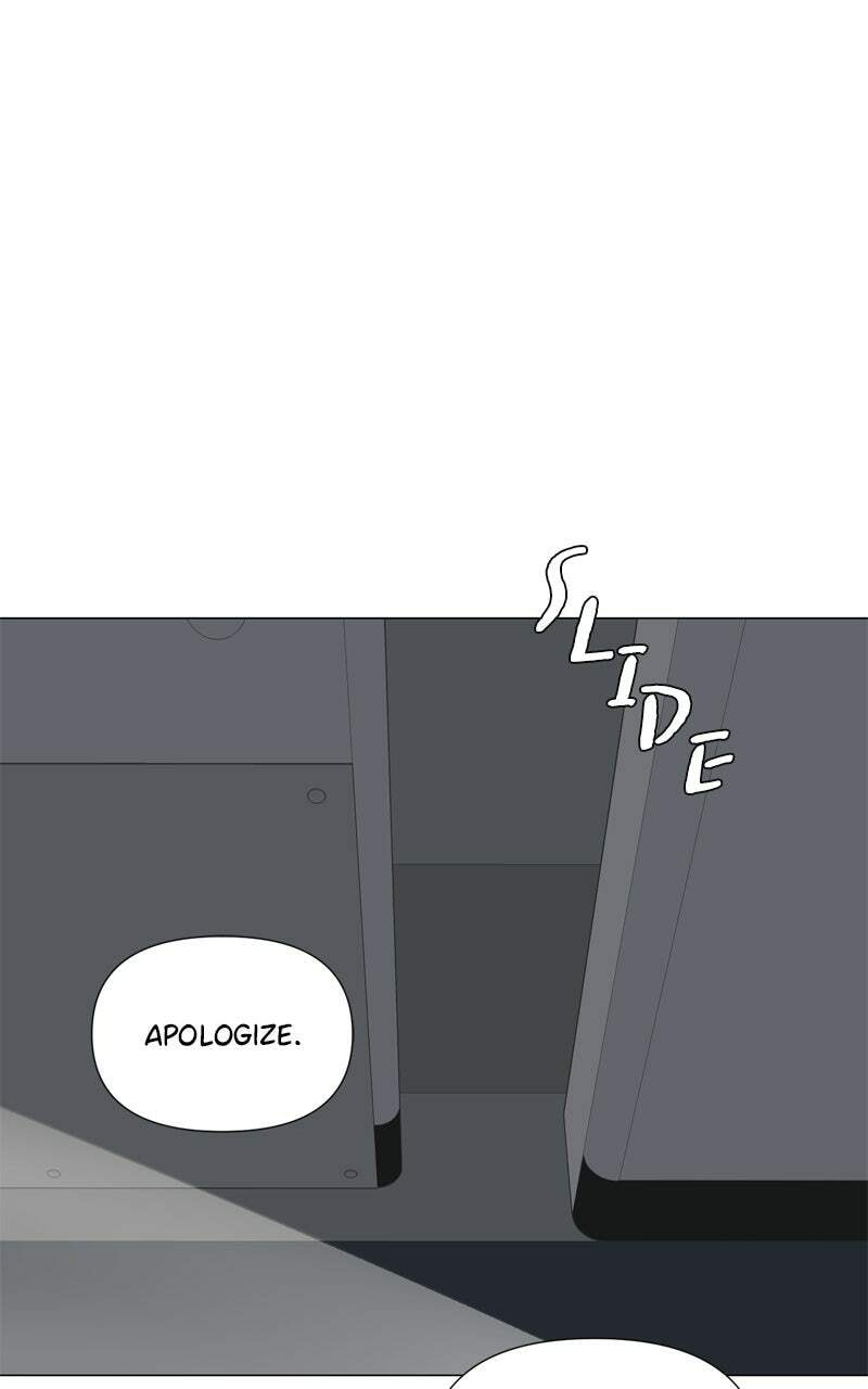 Read Moon Child chapter 127 image 1 on Lezhin