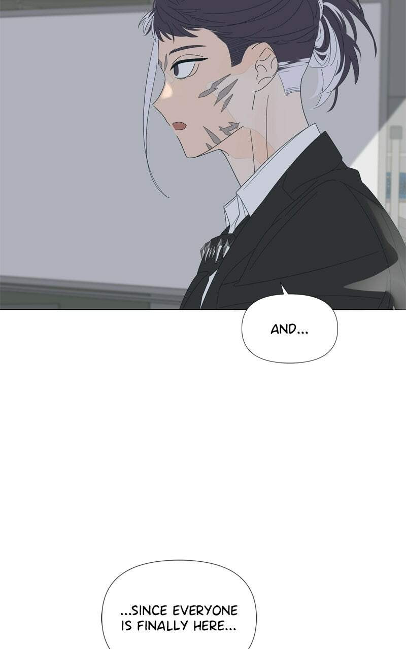 Read Moon Child chapter 127 image 12 on Lezhin