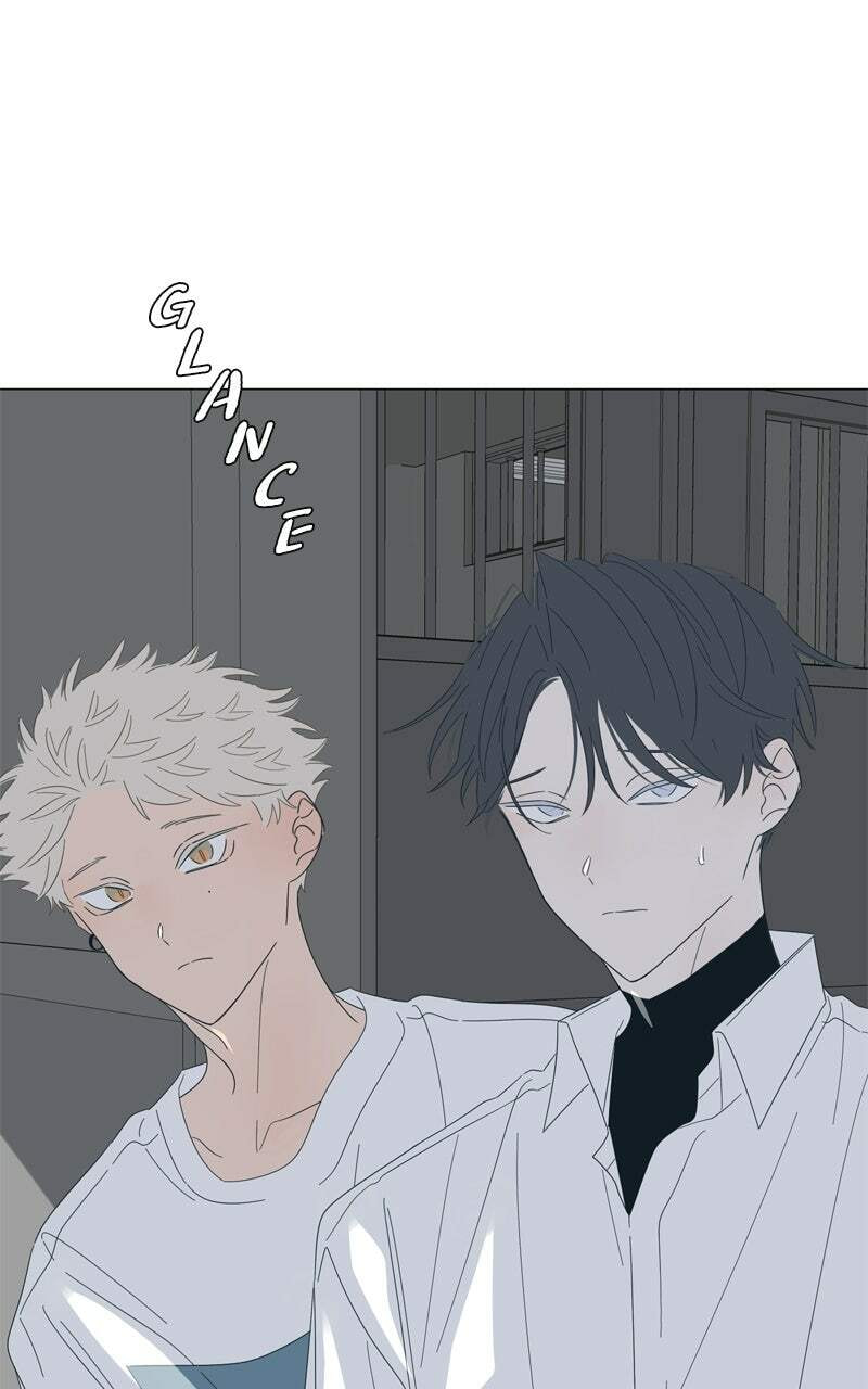 Read Moon Child chapter 127 image 14 on Lezhin