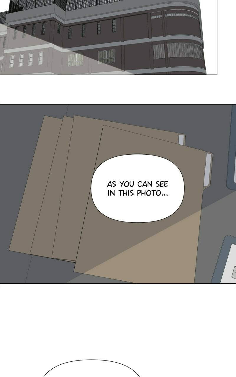 Read Moon Child chapter 127 image 17 on Lezhin