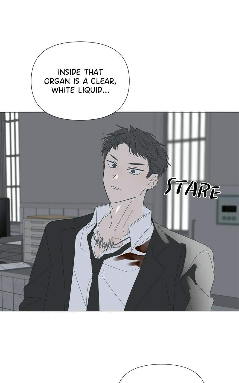 Read Moon Child chapter 127 image 20 on Lezhin