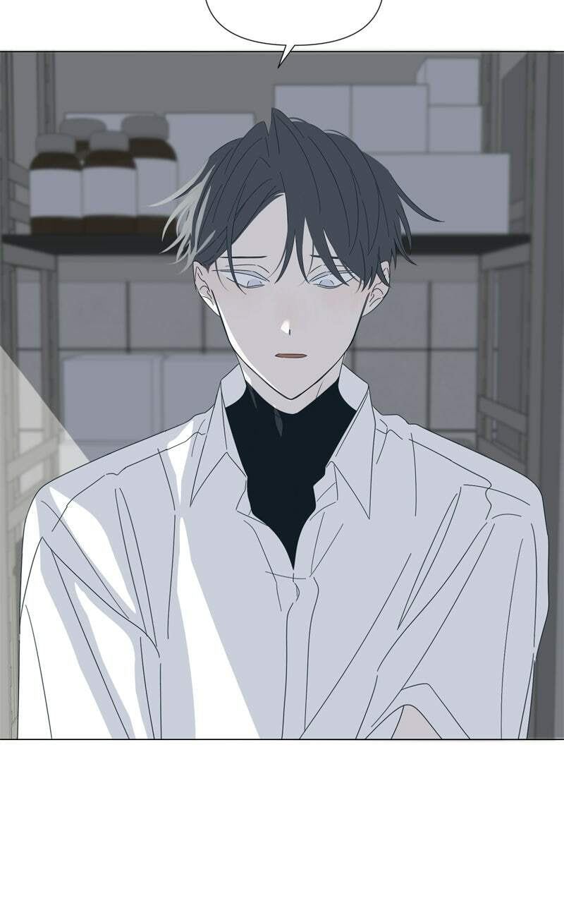 Read Moon Child chapter 127 image 23 on Lezhin