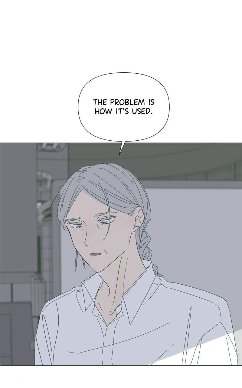 Read Moon Child chapter 127 image 24 on Lezhin