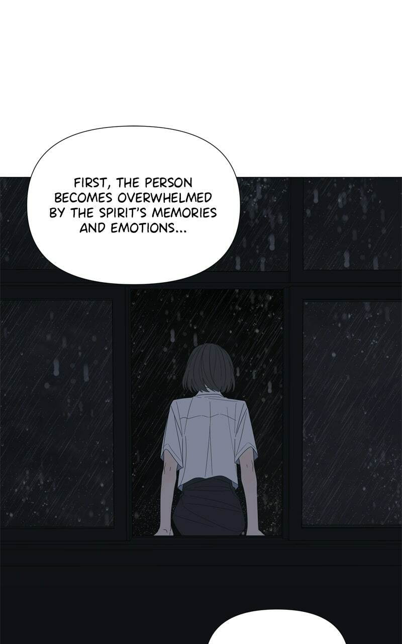 Read Moon Child chapter 127 image 26 on Lezhin