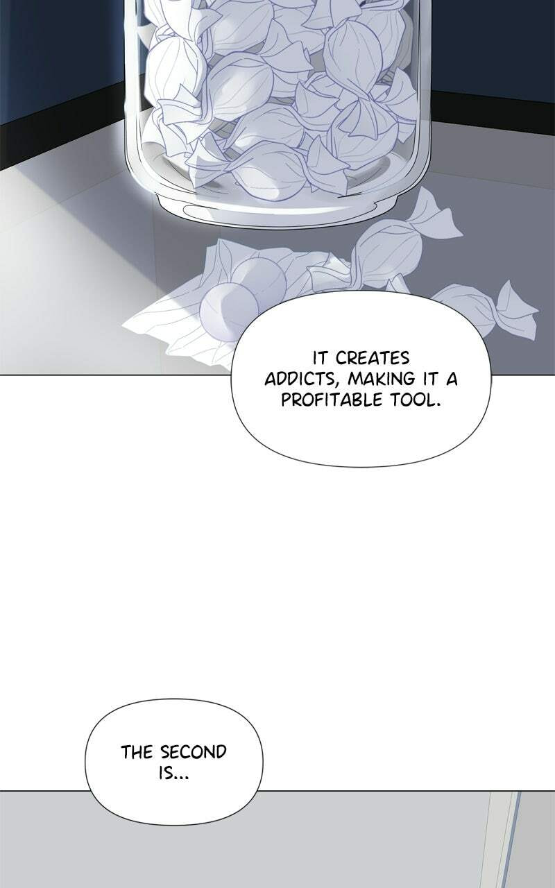 Read Moon Child chapter 127 image 30 on Lezhin