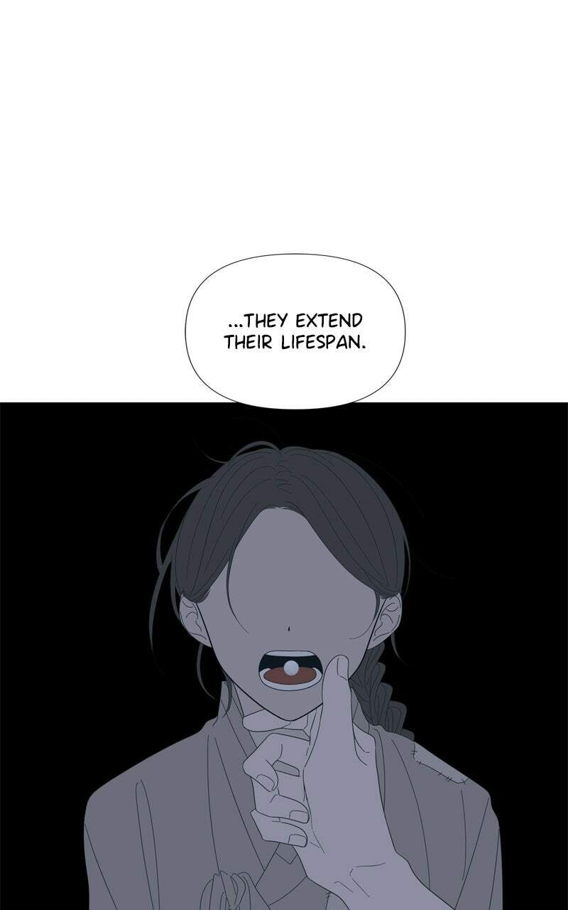 Read Moon Child chapter 127 image 34 on Lezhin