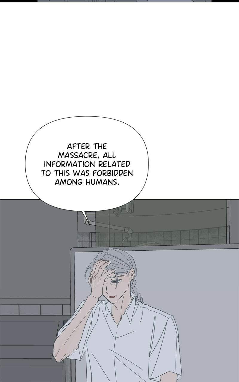 Read Moon Child chapter 127 image 35 on Lezhin