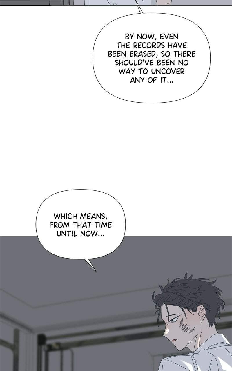 Read Moon Child chapter 127 image 36 on Lezhin