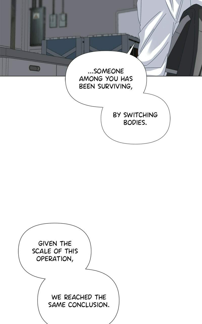 Read Moon Child chapter 127 image 37 on Lezhin