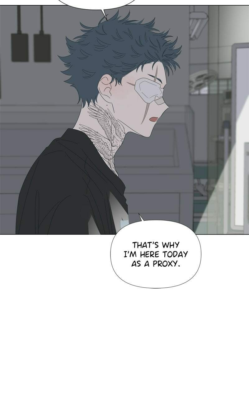 Read Moon Child chapter 127 image 38 on Lezhin