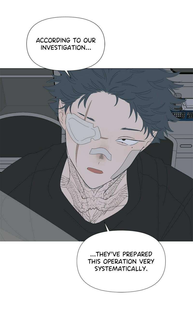 Read Moon Child chapter 127 image 39 on Lezhin