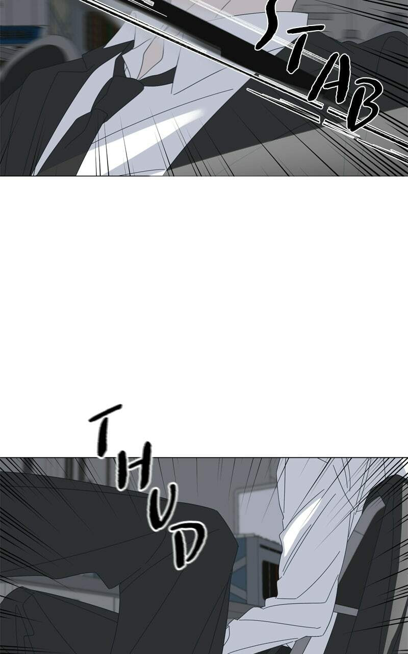 Read Moon Child chapter 127 image 4 on Lezhin