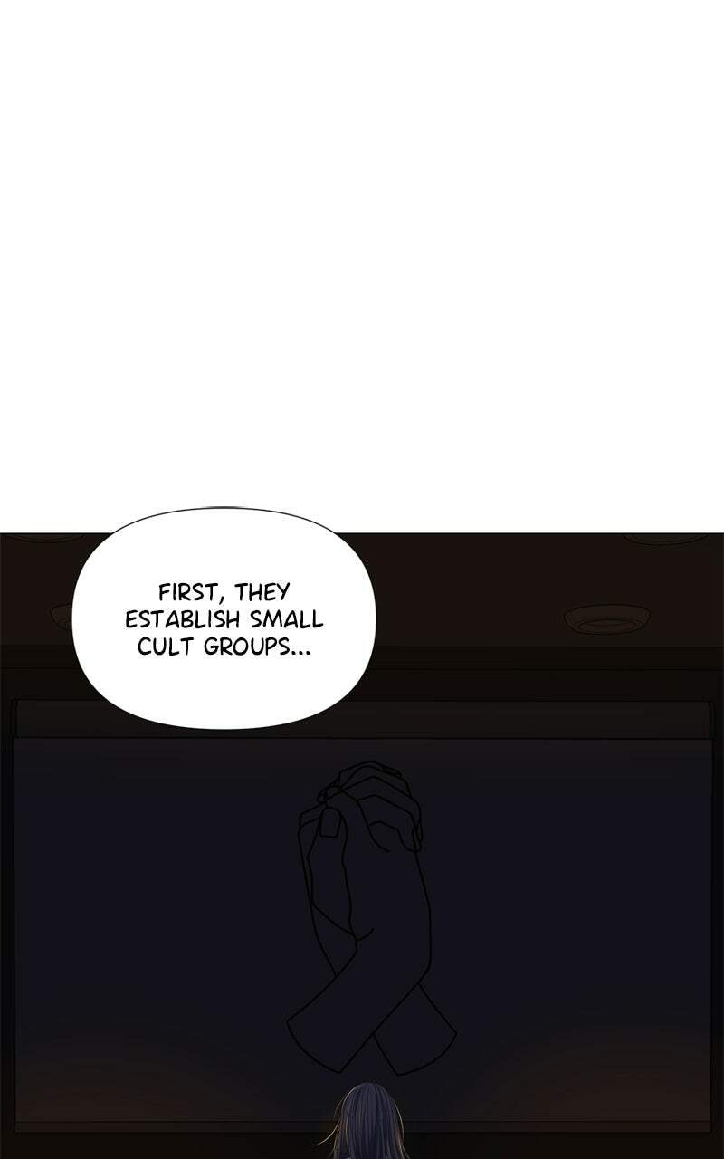 Read Moon Child chapter 127 image 40 on Lezhin
