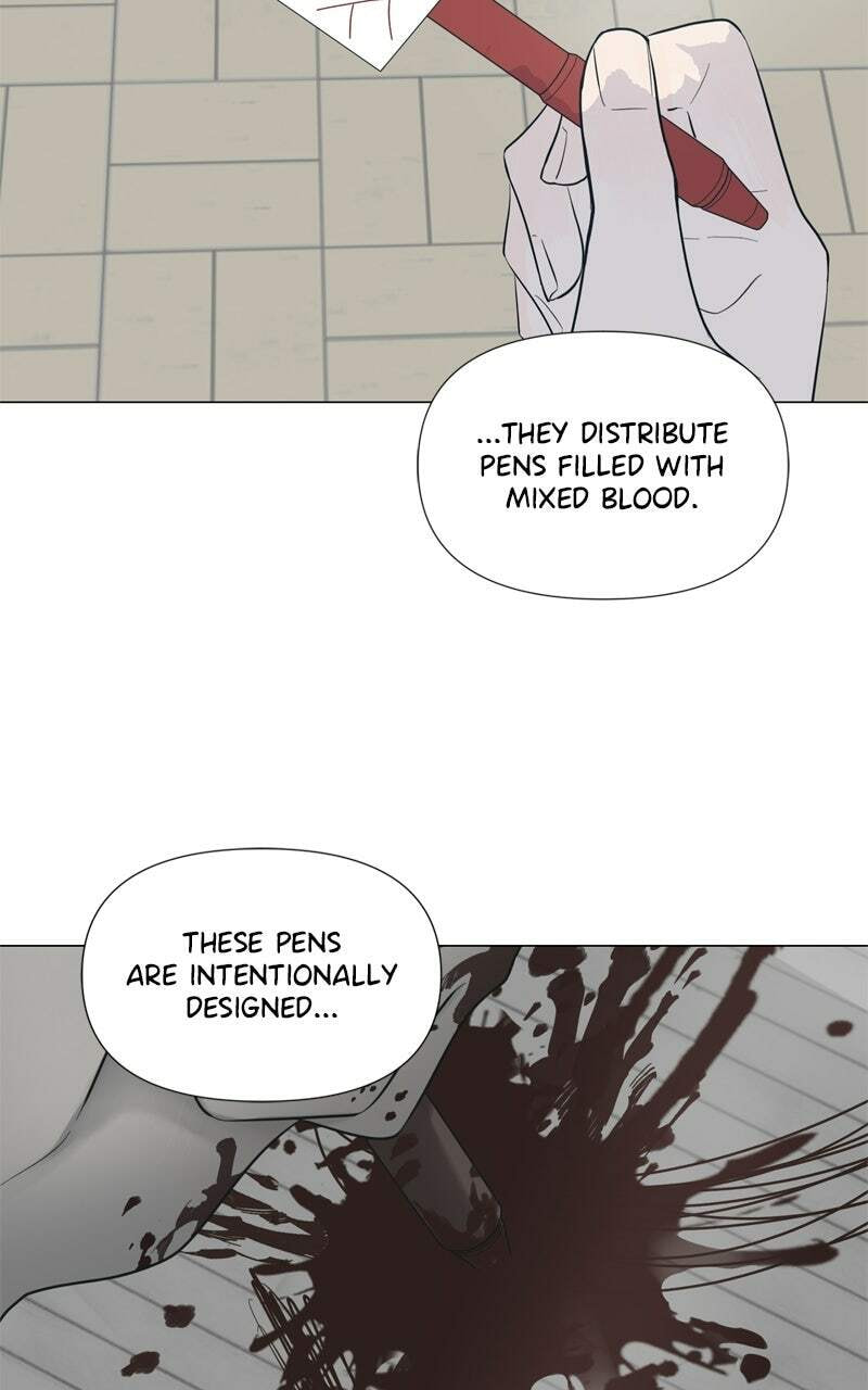 Read Moon Child chapter 127 image 42 on Lezhin