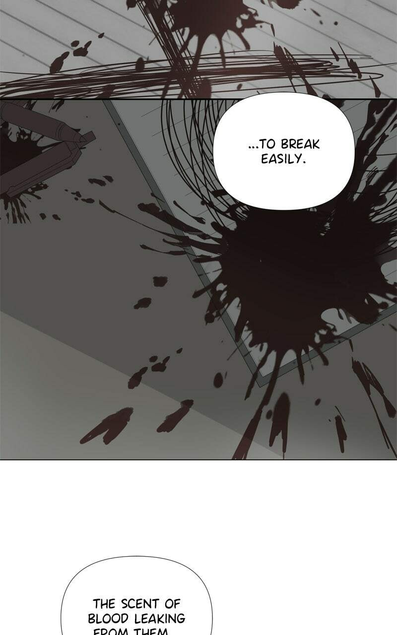 Read Moon Child chapter 127 image 43 on Lezhin