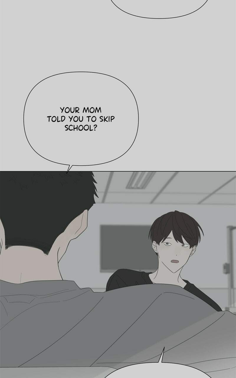 Read Moon Child chapter 127 image 49 on Lezhin