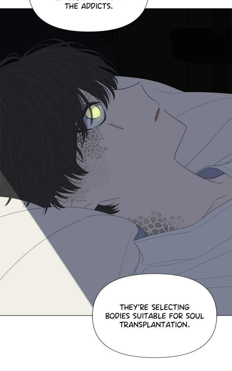 Read Moon Child chapter 127 image 52 on Lezhin