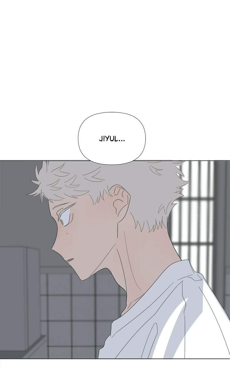Read Moon Child chapter 127 image 53 on Lezhin