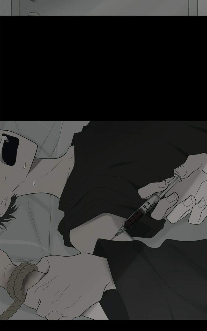 Read Moon Child chapter 127 image 55 on Lezhin