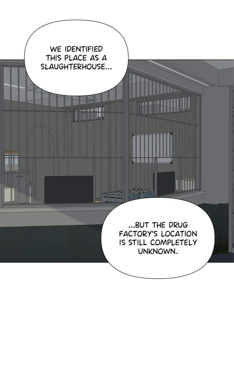 Read Moon Child chapter 127 image 61 on Lezhin