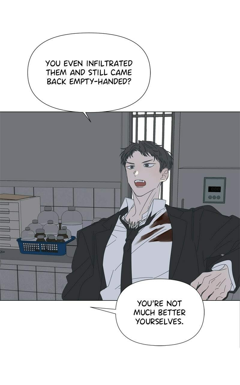 Read Moon Child chapter 127 image 62 on Lezhin