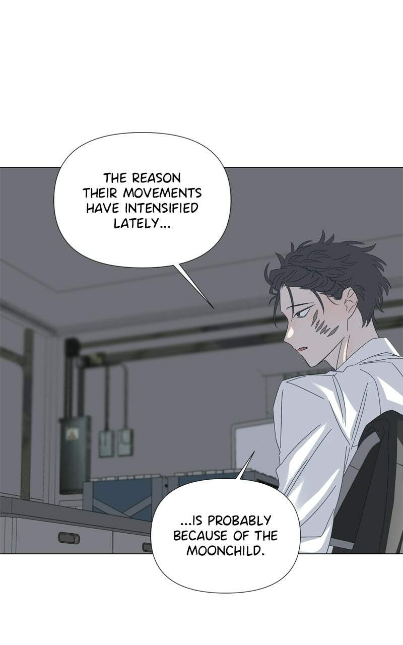 Read Moon Child chapter 127 image 63 on Lezhin