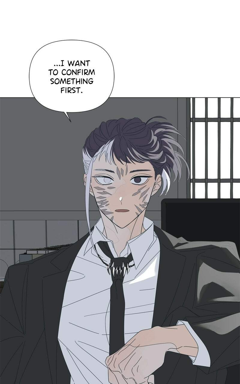 Read Moon Child chapter 127 image 65 on Lezhin