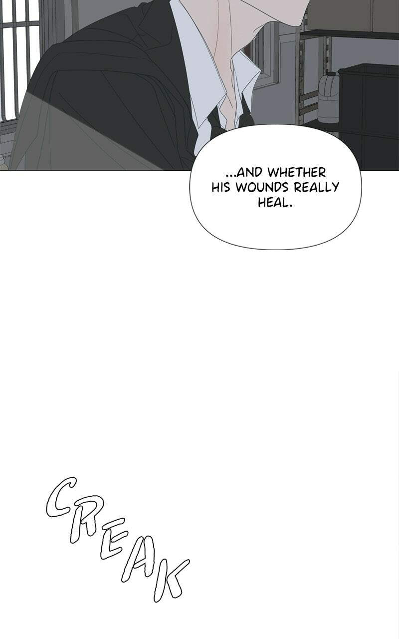 Read Moon Child chapter 127 image 67 on Lezhin