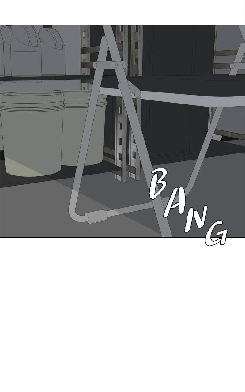 Read Moon Child chapter 127 image 68 on Lezhin