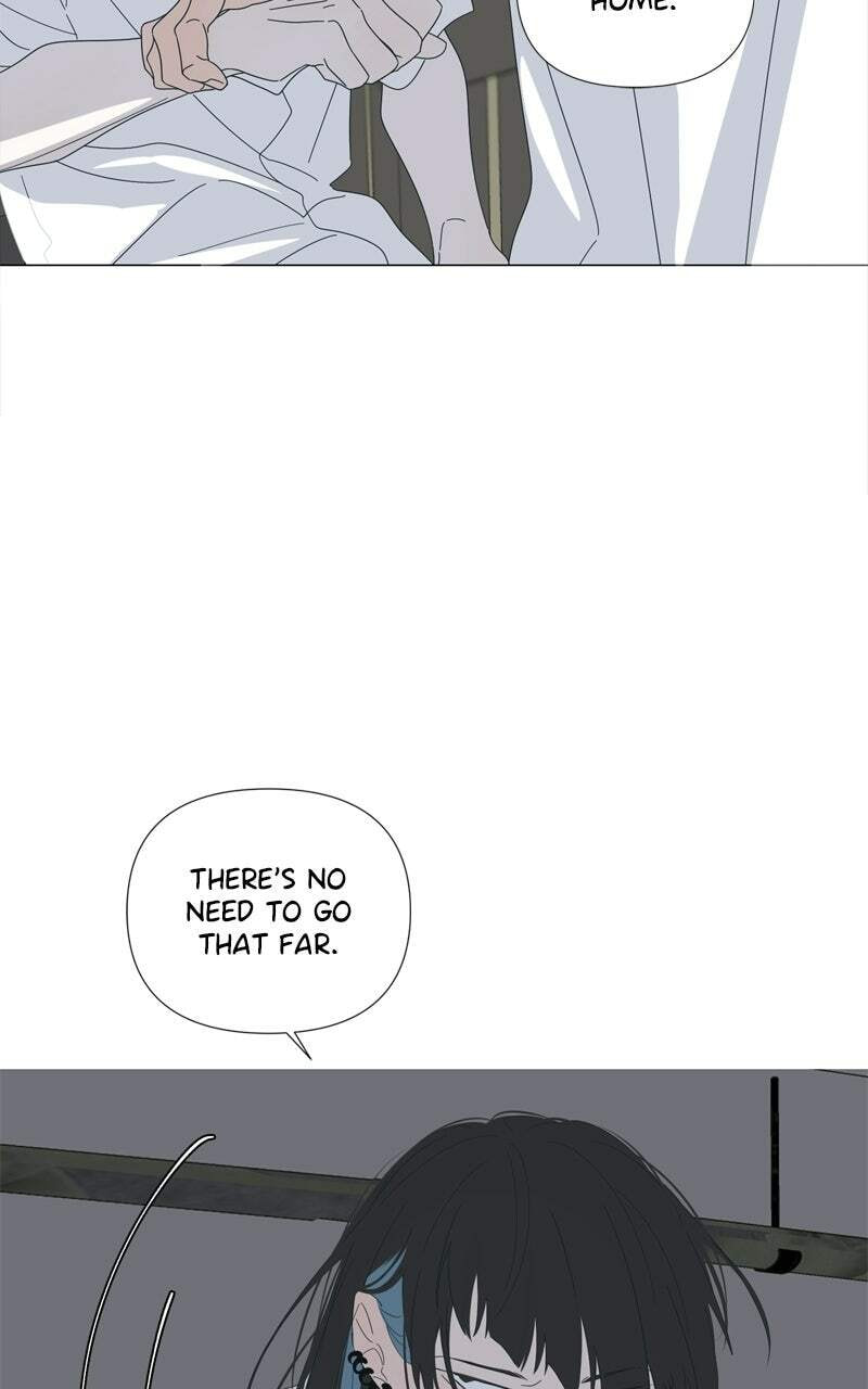 Read Moon Child chapter 127 image 70 on Lezhin