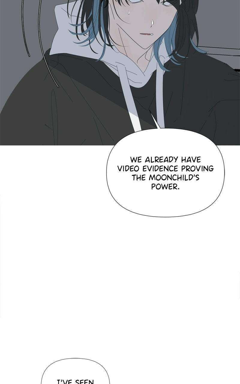 Read Moon Child chapter 127 image 71 on Lezhin