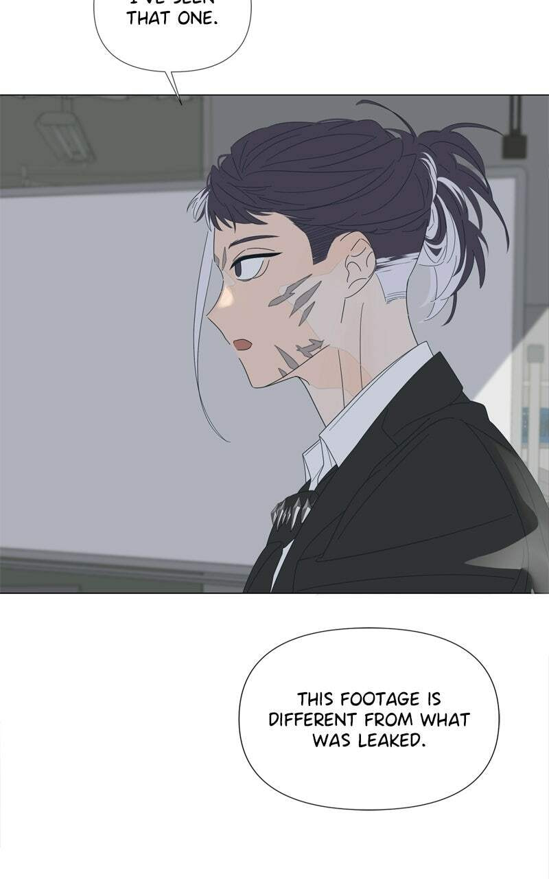 Read Moon Child chapter 127 image 72 on Lezhin